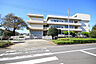 周辺：新町小学校まで（1420m）