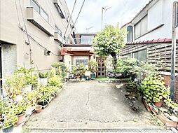 東京都羽村市五ノ神4丁目
