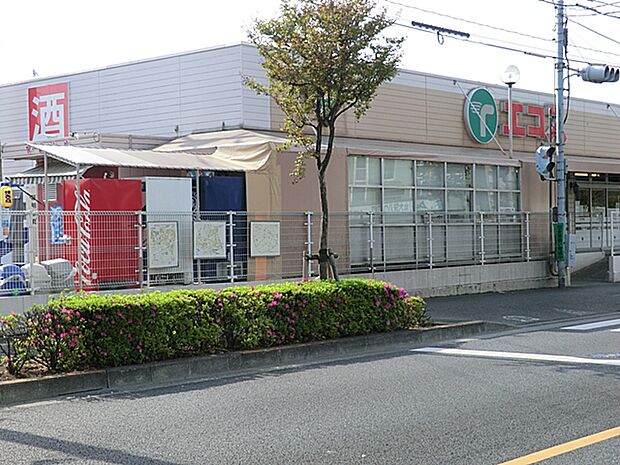 TAIRAYA築地店まで(400m)