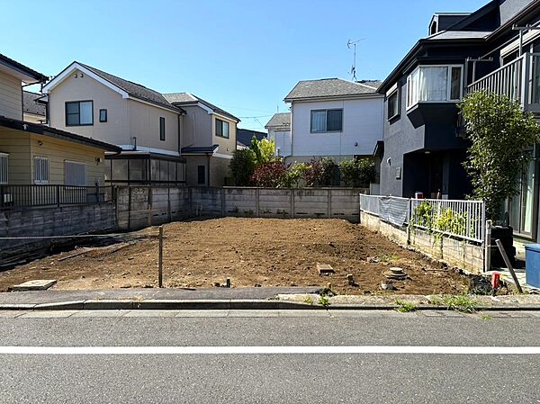 物件ID「313004871493」の写真