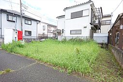 東京都西多摩郡瑞穂町箱根ケ崎西松原