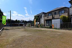 東京都西多摩郡瑞穂町南平２丁目