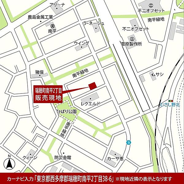 ご家族皆様でのご来店をお待ちしております。