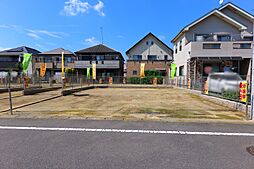 東京都西多摩郡瑞穂町南平２丁目