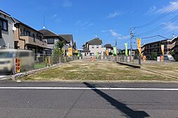 東京都西多摩郡瑞穂町南平２丁目