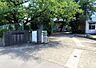 周辺：国立市立国立第三中学校まで（1440m）