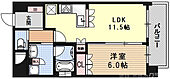 リーガル京都堀川中立売のイメージ