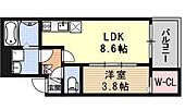 Arto桂川（アルト桂川）のイメージ