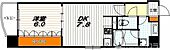 リーガル京都室町御池のイメージ