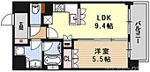 リーガル京都堀川中立売のイメージ