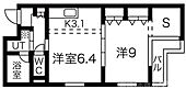 アンダンテ烏丸七条のイメージ