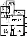 COMODO御所南（コモド御所南）のイメージ