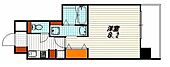 エイペックス京都室町のイメージ