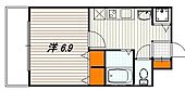 スワンズ京都五条大宮のイメージ