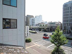 パンセ堀川  ｜ 京都府京都市中京区壺屋町（賃貸マンション1K・10階・23.10㎡） その23