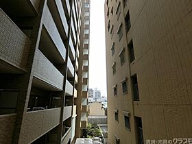 コスモシティ御池富小路 302 ｜ 京都府京都市中京区松下町（賃貸マンション1LDK・3階・64.37㎡） その21