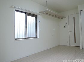 アークリード四条油小路 406 ｜ 京都府京都市中京区山田町（賃貸マンション1K・4階・21.80㎡） その7