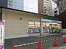 周辺：ファミリーマート四条西洞院店 149m