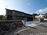 宇多野駅より徒歩13分 2階 築10年2ヶ月の賃貸物件