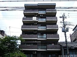 ウイングシティ西洞院