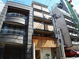 Amare亀乃子(アマーレ亀乃子)