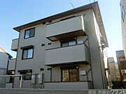 GRAMM北大路 1階 新築の賃貸物件