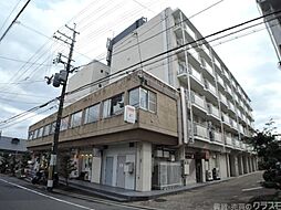 ＣLASKA西陣（クラスカ西陣）