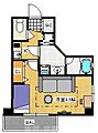 YAMASHO235階16.0万円