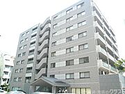 フローラみずほの賃貸物件