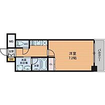 間取り：226071420960