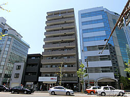 Gloire烏丸五条（グロワール烏丸五条）