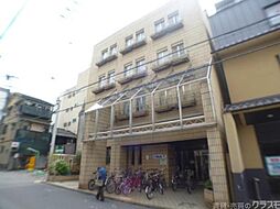 ハウスピエーメ