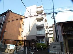 アブレスト西洞院