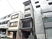 三条双月堂の賃貸物件