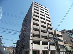リーガル京都四条河原町通りII