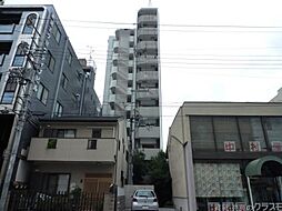 ドルチェヴィータ四条大宮