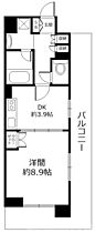 間取り：226072811624