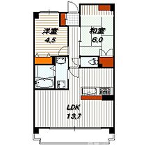 間取り：226072903249