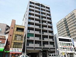 サンシティ四条西洞院