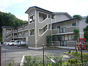 コモド二軒茶屋の賃貸物件