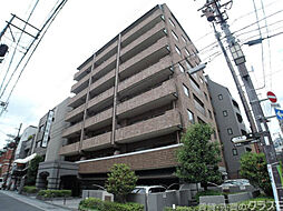 グラビスコート三条堺町