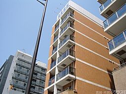 ビレイユ真英河原町