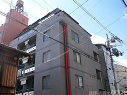 ダスハウゼヨシダ