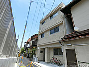 QUALIE茶山駅前の賃貸物件