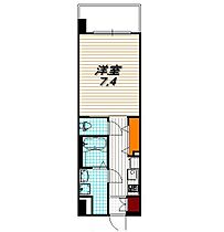 間取り：226073246630