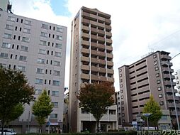 プレサンス京都四条堀川