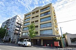 シンフォニー嵯峨嵐山