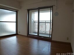 スミカ六角高倉 905 9階1Kのリビング/ダイニング