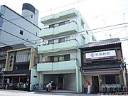 ハウスS＆Y 2階 築38年7ヶ月の賃貸物件