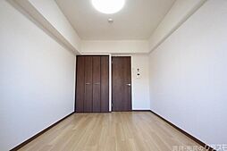 K・CASA大宮 705 7階1Kのリビング/ダイニング